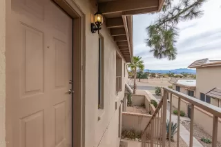 Photo #1: 6033941 Listing