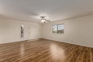 Photo #2: 6033941 Listing