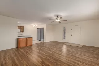 Photo #3: 6033941 Listing