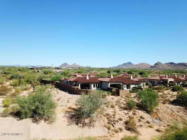 MLS: 6034033 Condo For Sale