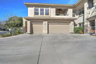 Photo #1: 6034038 Listing 