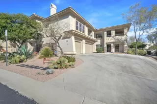 Photo #2: 6034038 Listing 