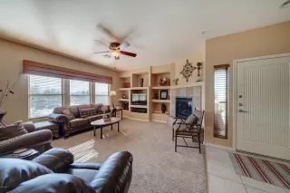 Photo #3: 6034038 Listing 