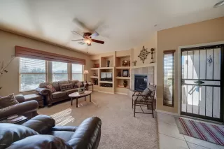 Photo #4: 6034038 Listing 
