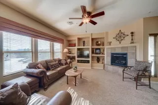 Photo #5: 6034038 Listing 