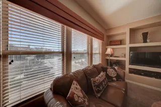 Photo #6: 6034038 Listing 