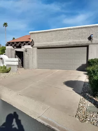 Photo #1: 6034054 Listing 