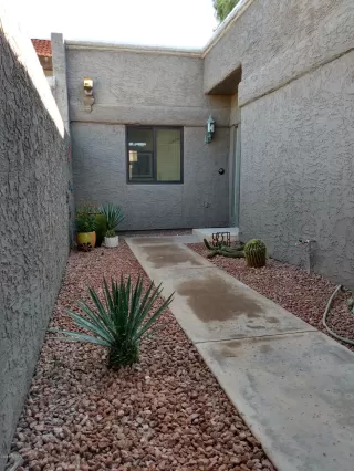 Photo #2: 6034054 Listing 