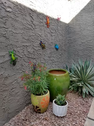 Photo #3: 6034054 Listing 