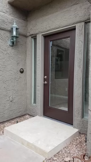 Photo #4: 6034054 Listing 