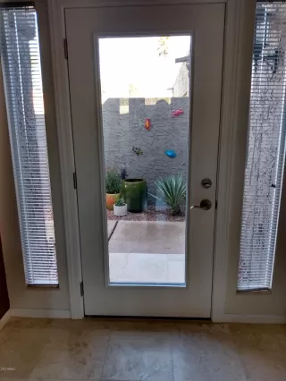 Photo #5: 6034054 Listing 