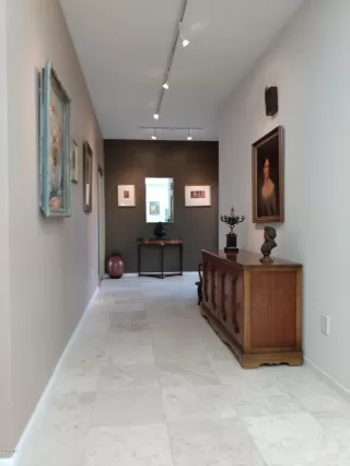 Photo #6: 6034054 Listing 