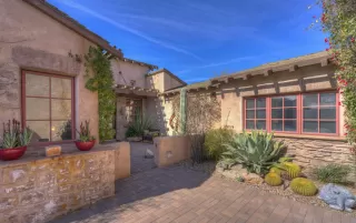 Photo #3: 6034062 Listing 