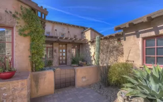 Photo #4: 6034062 Listing 