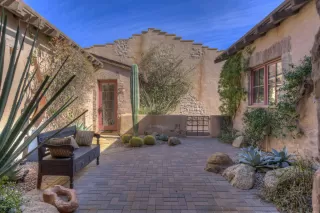 Photo #5: 6034062 Listing 