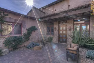 Photo #6: 6034062 Listing 