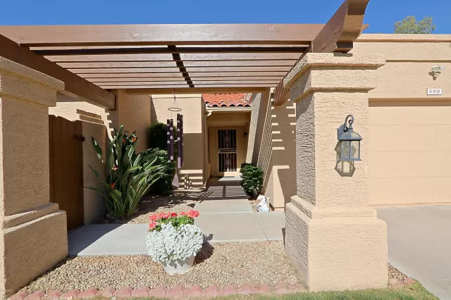 MLS: 6034189 Condo For Sale