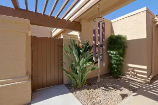 Photo #1: 6034189 Listing