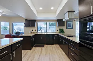 Photo #3: 6034189 Listing