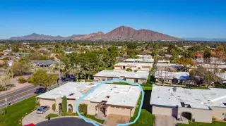 Photo #1: 6034312 Listing 