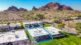 Photo #2: 6034312 Listing 