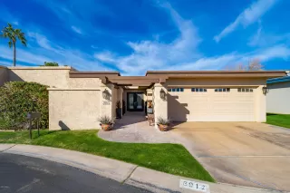 Photo #3: 6034312 Listing 