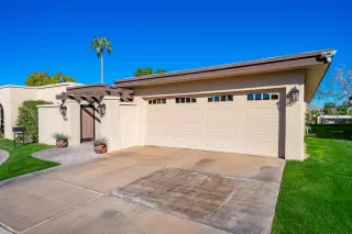 Photo #5: 6034312 Listing 