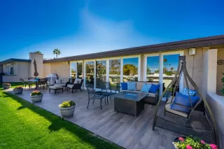 Photo #6: 6034312 Listing 