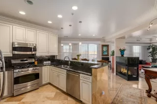 Photo #1: 6034506 Listing