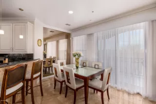 Photo #4: 6034506 Listing