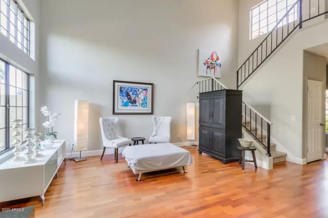 MLS: 6034508 Condo For Sale