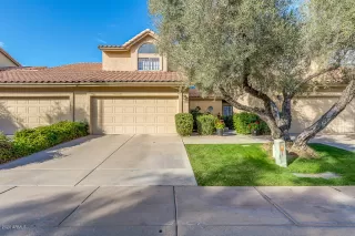 Photo #1: 6034508 Listing 