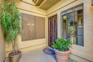 Photo #2: 6034508 Listing 