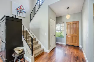 Photo #3: 6034508 Listing 