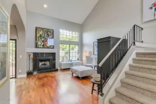 Photo #4: 6034508 Listing 