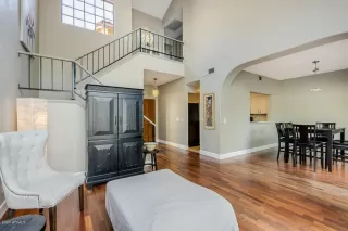 Photo #5: 6034508 Listing 