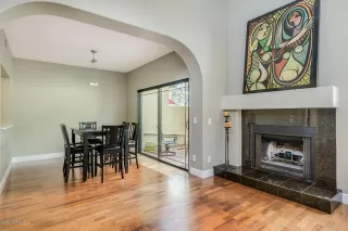 Photo #6: 6034508 Listing 