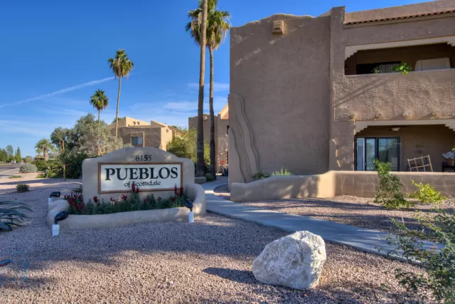 MLS: 6034604 Condo For Sale