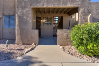 Photo #1: 6034604 Listing