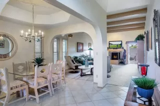 Photo #1: 6034615 Listing