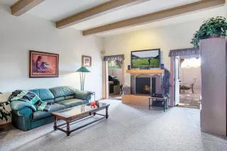 Photo #3: 6034615 Listing