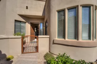 Photo #1: 6034718 Listing