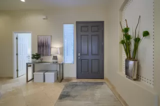 Photo #2: 6034718 Listing