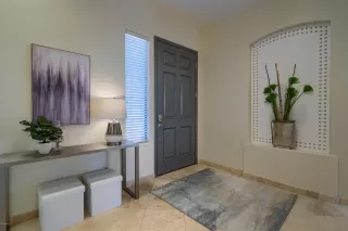 Photo #3: 6034718 Listing