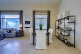 Photo #5: 6034718 Listing