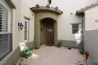 Photo #1: 6034730 Listing