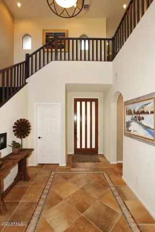 Photo #2: 6034730 Listing
