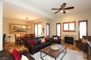 Photo #4: 6034730 Listing