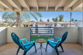 Photo #4: 6034733 Listing