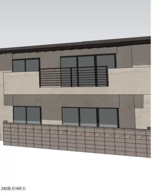 Photo #6: 6034733 Listing
